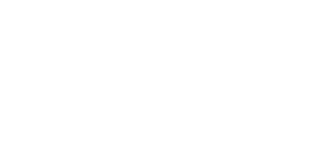 Pemex Interchange Node